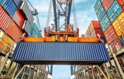 IEEPA Kapsamında Tarife Iade Sistemi: CBP’nin Gelişim Süreci ve İlk Faz Gecikmeleri