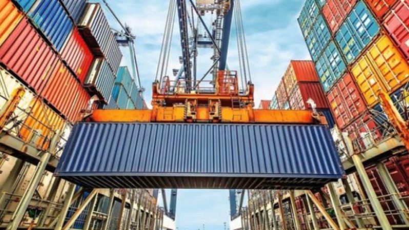 IEEPA Kapsamında Tarife Iade Sistemi: CBP’nin Gelişim Süreci ve İlk Faz Gecikmeleri