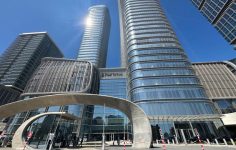 İFM’de Vergi Avantajları Genişletilerek Yabancı Sermaye Çekme Stratejisi Güncellendi