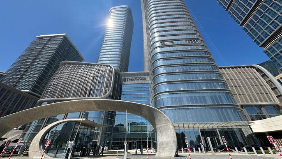 İFM’de Vergi Avantajları Genişletilerek Yabancı Sermaye Çekme Stratejisi Güncellendi