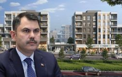 İklim ve Afetlere Dayanıklı Şehirler Projesiyle İstanbul’da Kentsel Dönüşüm Kredisi Başvuruları Hızlanıyor