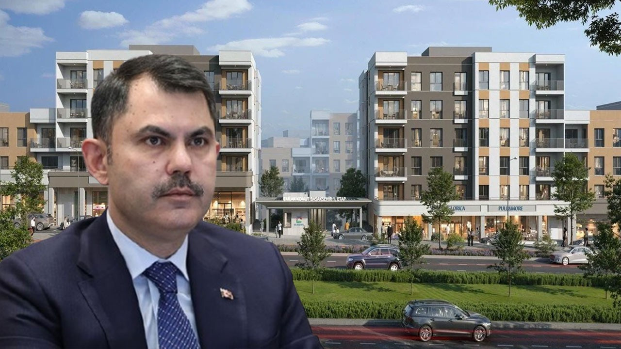İklim ve Afetlere Dayanıklı Şehirler Projesiyle İstanbul’da Kentsel Dönüşüm Kredisi Başvuruları Hızlanıyor