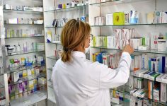 İlaç Fiyatlarındaki Kur Artışı ve Etkileri: Güncel Gelişmeler