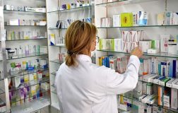 İlaç Fiyatlarındaki Kur Artışı ve Etkileri: Güncel Gelişmeler