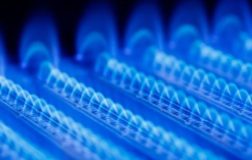 İller Bazında Doğalgaz Tüketiminde Kademe Fiyatlandırması: İstanbul, Ankara ve İzmir için Aylık Limitler