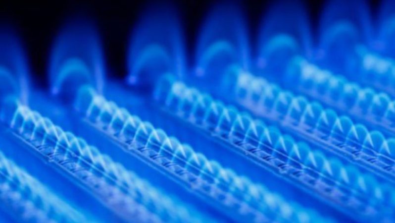 İller Bazında Doğalgaz Tüketiminde Kademe Fiyatlandırması: İstanbul, Ankara ve İzmir için Aylık Limitler