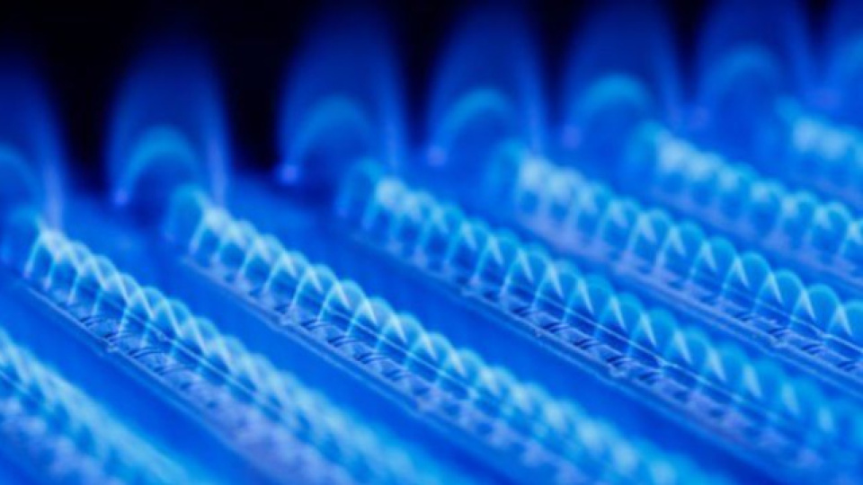 İller Bazında Doğalgaz Tüketiminde Kademe Fiyatlandırması: İstanbul, Ankara ve İzmir için Aylık Limitler