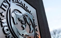 IMF Raporu: 2025’te Kamu Borcu ve Faiz Ödemlerinde Küresel Baskılar Sürüyor