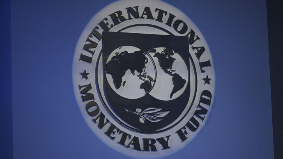 IMF Raporu: Orta Doğu ve Kuzey Afrika Bölgesinde Ekonomik Görünümde Belirsizlik ve Uygulanabilir Riskler