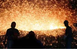 IMF Raporu: Türkiye İçin 2026 Büyüme Tahmini Düşüşte; Enflasyon ve Cari Açık Yüksek Seviye