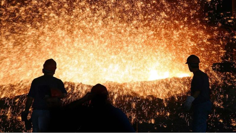 IMF Raporu: Türkiye İçin 2026 Büyüme Tahmini Düşüşte; Enflasyon ve Cari Açık Yüksek Seviye