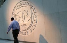 IMF Raporunda ABD Ekonomisi: 2026 İçin Politika Analizi ve Küresel Emtia Riski