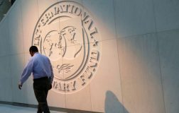 IMF Raporunda ABD Ekonomisi: 2026 İçin Politika Analizi ve Küresel Emtia Riski
