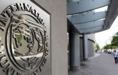IMF: Savaşlar krizlerden daha büyük kayıp yaratıyor