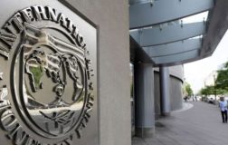 IMF: Savaşlar krizlerden daha büyük kayıp yaratıyor