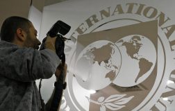 IMF’den Japonya Ekonomisi İçin Dengeli Görünüm: Büyüme Yavaşlasa da Destek Sürüyor