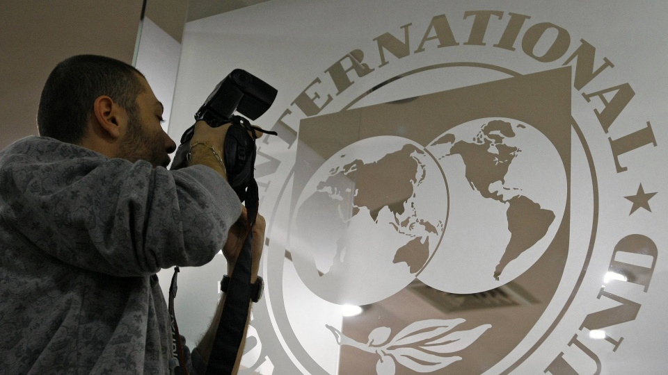 IMF’den Japonya Ekonomisi İçin Dengeli Görünüm: Büyüme Yavaşlasa da Destek Sürüyor