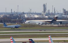 IndiGo’nun Yeni CEO’su Walsh: Petrol Akışı ve Jet Yakıtı Fiyatlarında Belirsizlikle Gelen Zorluklar