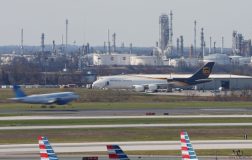 IndiGo’nun Yeni CEO’su Walsh: Petrol Akışı ve Jet Yakıtı Fiyatlarında Belirsizlikle Gelen Zorluklar