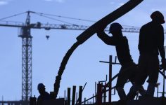 İnşaat Maliyetlerinde Yükseliş Devam Ediyor: TÜİK Verileri Detaylı Analiz