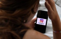 Instagram Genç Hesaplarda Uluslararası İçerik Kısıtlaması Uygulamasının Kapsamı ve Ayrıntıları