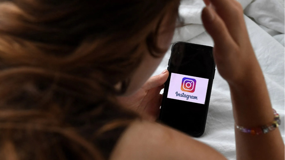 Instagram Genç Hesaplarda Uluslararası İçerik Kısıtlaması Uygulamasının Kapsamı ve Ayrıntıları