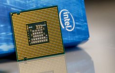 Intel, Fab 34’nin Mülkiyet Yapısını Yeniden Düzenliyor: Geri Alım ve Finansal Güçlenme Stratejisi