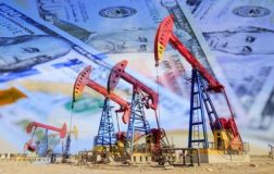 İran-ABD gerilimi petrol piyasasında keskin hareketler için tetikleyici oldu