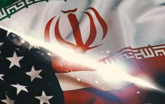 İran-ABD Görüşmeleri: İslamabad’taki Yeni Aşama ve Hürmüz Konusu Üzerindeki Gerginlik