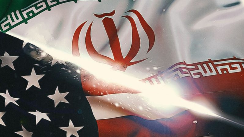 İran-ABD Görüşmeleri: İslamabad’taki Yeni Aşama ve Hürmüz Konusu Üzerindeki Gerginlik