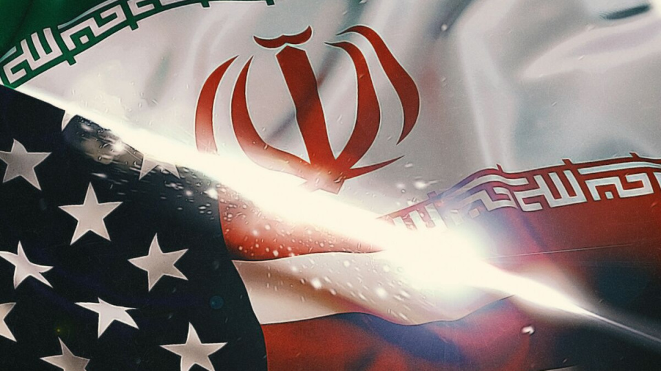 İran-ABD Görüşmeleri: İslamabad’taki Yeni Aşama ve Hürmüz Konusu Üzerindeki Gerginlik