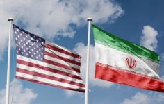 İran-ABD-İsrail Gerginliğinde Pakistan’da 15 Günlük Ateşkes ve Bölgesel Etkileri