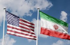 İran: ABD’nin 48 Saatlik Ateşkes Teklifi Reddedildi ve Üçüncü Ülke Aracılığıyla İletildi