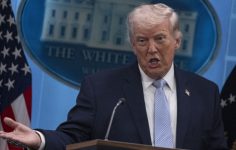 İran-Açık Kapı: İki Haftalık Ateşkes ve Müzakere Yolunda Kritik Adımlar