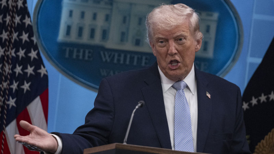 İran-Açık Kapı: İki Haftalık Ateşkes ve Müzakere Yolunda Kritik Adımlar