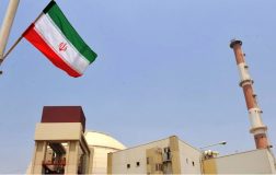 İran Dışişleri Bakanlığı Sözcüsünden Zenginleştirilmiş Uranyum Tartışmasına Yönelik Net Yanıt