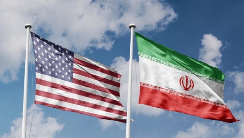 İran heyetinin ABD Ön Koşullarıyla İlgili Tutumu ve Pakistan’daki Müzakere Gelişmeleri