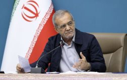 İran Hükümet Yetkilisinin ABD ve Halklarına Yönelik Açık Mektubu: Yapıcı Bir Diyalog Çağrısı