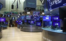 İran ile ABD Arasındaki Olası Anlaşmanın Piyasaya Etkileri ve Enerji Piyasalarındaki Güncel Gelişmeler