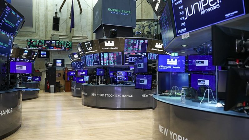 İran ile ABD Arasındaki Olası Anlaşmanın Piyasaya Etkileri ve Enerji Piyasalarındaki Güncel Gelişmeler