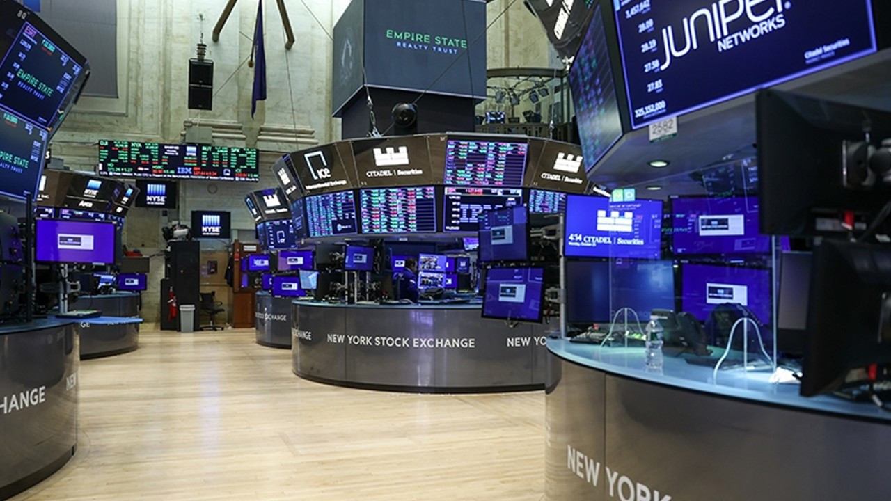 İran ile ABD Arasındaki Olası Anlaşmanın Piyasaya Etkileri ve Enerji Piyasalarındaki Güncel Gelişmeler