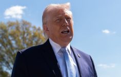 İran Krizi ve Bölgesel Ateşkes: Trump’ın Açıklamalarıyla Gelişen Süreç