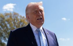 İran Krizi ve Bölgesel Ateşkes: Trump’ın Açıklamalarıyla Gelişen Süreç