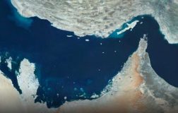 İran Limanlarına Yönelik Deniz Ablukası: ABD Güçleri ve Operasyonun İlk Günü