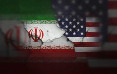 İran Meclisi Başkanı Kalibaf: Üç Temel Madde İhlali Sonrası Müzakereler Anlamsız