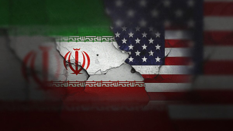 İran Meclisi Başkanı Kalibaf: Üç Temel Madde İhlali Sonrası Müzakereler Anlamsız