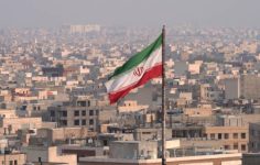 İran Nükleer Müzakerelerinde Ortaklık ve Bölgesel Denge: Yeni Bir Aşama