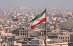 İran Nükleer Müzakerelerinde Ortaklık ve Bölgesel Denge: Yeni Bir Aşama