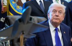 İran Olayı ve ABD Açıklamaları: Savaş Durumu ve Müzakereler Üzerindeki Etkiler