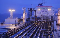 İran Petrolünün Deniz Üzerindeki Ticareti ve Münhasır Lisansın Sonu: Yetkili Makamlardan Güncel Durum